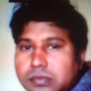 Meet your Posher, Mushfiqur